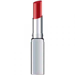 Бальзам для губ Artdeco Color Booster Lip Balm 1850.6