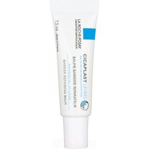 Бальзам для губ La Roche-Posay Cicaplast