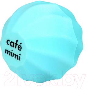 Бальзам для губ Le Cafe de Beaute Cafe mimi Кокос
