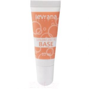 Бальзам для губ Levrana Base