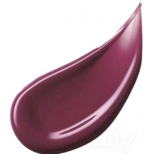 Бальзам для губ LuxVisage Miracle Care тон 102