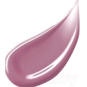 Бальзам для губ LuxVisage Miracle Care тон 103