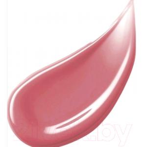 Бальзам для губ LuxVisage Miracle Care тон 104