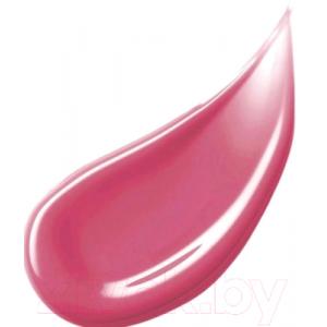 Бальзам для губ LuxVisage Miracle Care тон 105