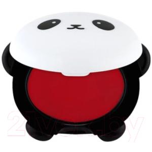 Бальзам для губ Tony Moly Panda's Dream Pocket Lip Balm