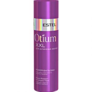 Бальзам для волос Estel Otium XXL Power для длинных волос