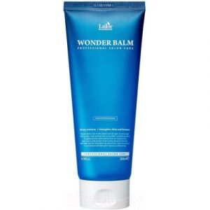 Бальзам для волос La'dor Wonder Balm