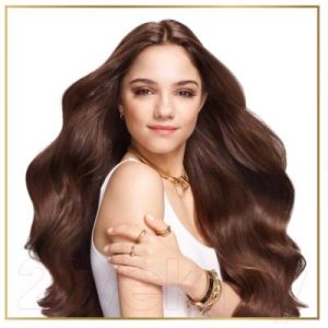 Бальзам для волос PANTENE Питательный коктейль