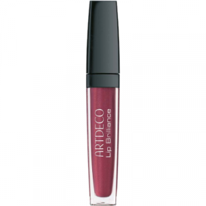 Блеск для губ Artdeco Lip Brilliance Long Lasting Lip Gloss 195.57