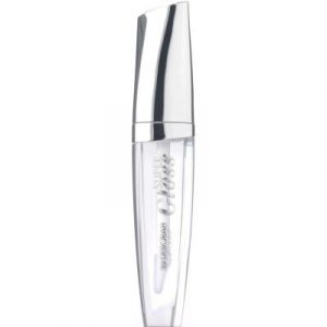 Блеск для губ Deborah Milano Super Gloss тон 01