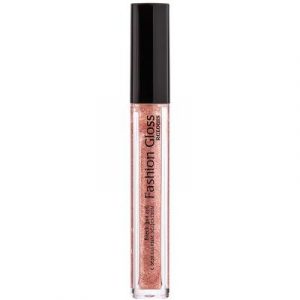 Блеск для губ Relouis Fashion Gloss Лоск Ниццы тон 13