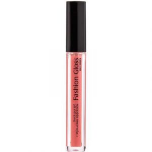 Блеск для губ Relouis Fashion Gloss Мода Милана тон 03