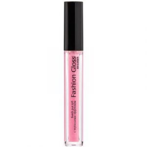 Блеск для губ Relouis Fashion Gloss Овации в Каннах тон 12