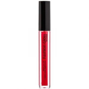 Блеск для губ Relouis Fashion Gloss Пламя Мадрида тон 09