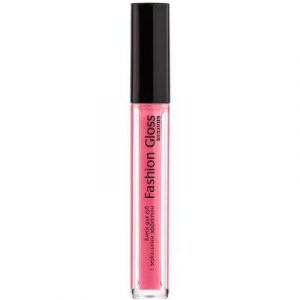 Блеск для губ Relouis Fashion Gloss Роскошь Монако тон 19