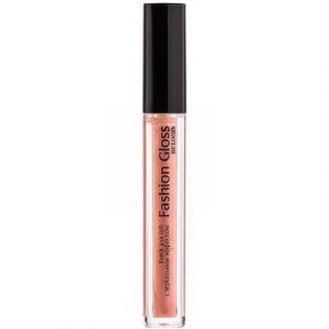 Блеск для губ Relouis Fashion Gloss Шедевры Рима тон 17