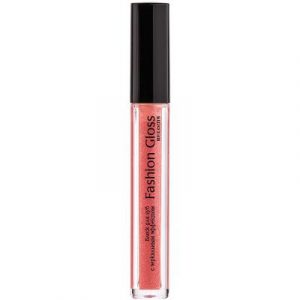 Блеск для губ Relouis Fashion Gloss Сияние Вены тон 18