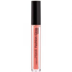 Блеск для губ Relouis Fashion Gloss Соблазн Бали тон 10