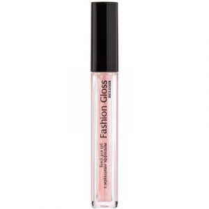 Блеск для губ Relouis Fashion Gloss Софиты Токио тон 11