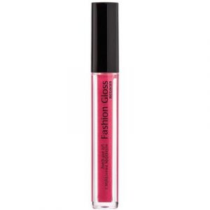 Блеск для губ Relouis Fashion Gloss Совершенство Женевы тон 20