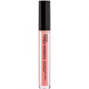 Блеск для губ Relouis Fashion Gloss Восторг Парижа тон 02