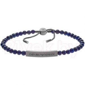 Браслет Emporio Armani EGS2612040