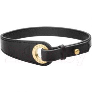 Браслет Emporio Armani EGS2708710