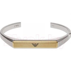 Браслет Emporio Armani EGS2712040