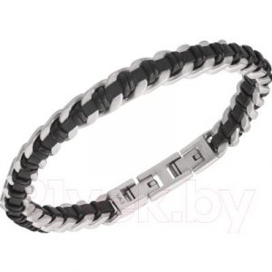 Браслет Emporio Armani EGS2713040