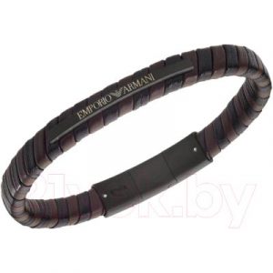 Браслет Emporio Armani EGS2717001