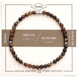 Браслет Fossil JF02939040