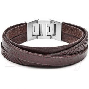 Браслет Fossil JF02999040
