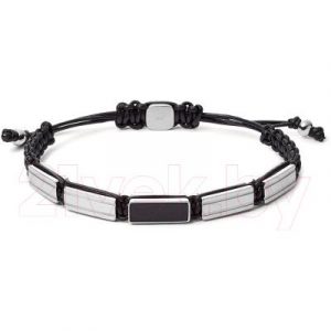 Браслет Fossil JF03172040