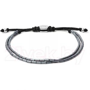 Браслет Fossil JF03177040