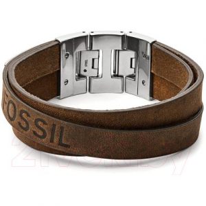 Браслет Fossil JF03188040