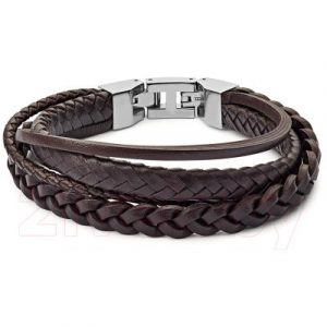 Браслет Fossil JF03190040