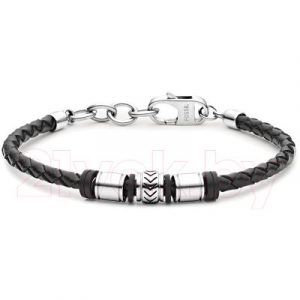 Браслет Fossil JF03385040