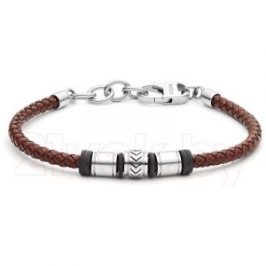 Браслет Fossil JF03386040