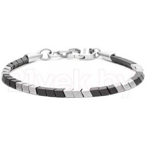 Браслет Fossil JF03387040