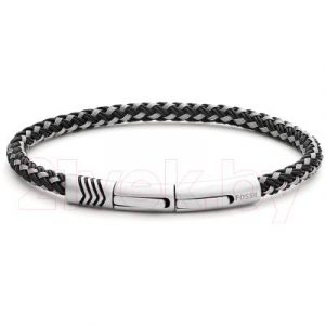 Браслет Fossil JF03388040
