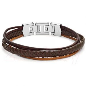 Браслет Fossil JF03390040