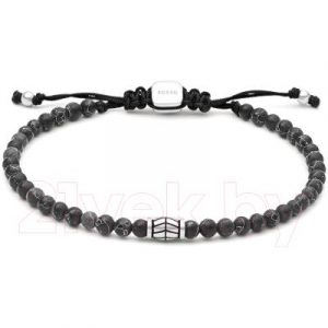 Браслет Fossil JF03406040