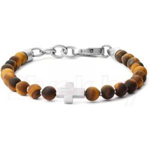 Браслет Fossil JF03416040