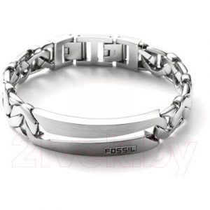 Браслет Fossil JF84283040