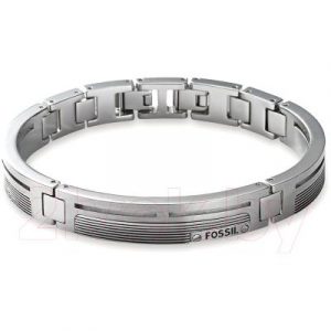 Браслет Fossil JF84476040