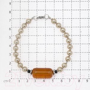 Браслет Jenavi №8 / z328k7