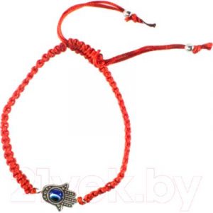 Браслет New Style 3263