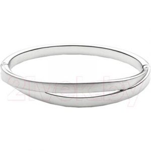 Браслет Skagen SKJ0714040