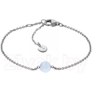 Браслет Skagen SKJ0966040