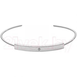 Браслет Skagen SKJ1163040